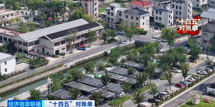 暴涨超300%！全球最大，已建成！“新”机遇来了_腾讯新闻