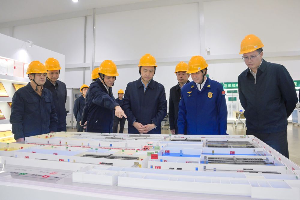 多宝体育手机版官网全球市场分析图表