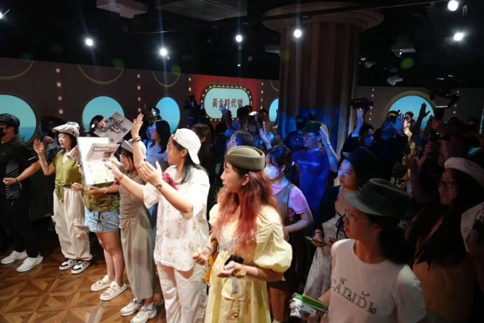 海鸥怎么呼吸大戏看北京10月21-27日文艺资讯丨莫里康内音乐会回溯经典_https://www.jmylbn.com_新闻资讯_第34张