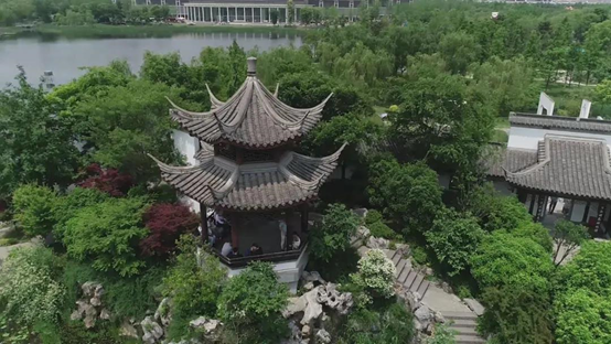 改善置业这道题，有了热门答案_腾讯新闻