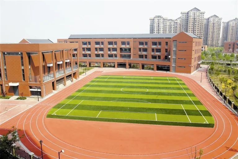 早读 | 天津连续"大烤"!地铁同站进出"限时免费"!唐山警方通报!