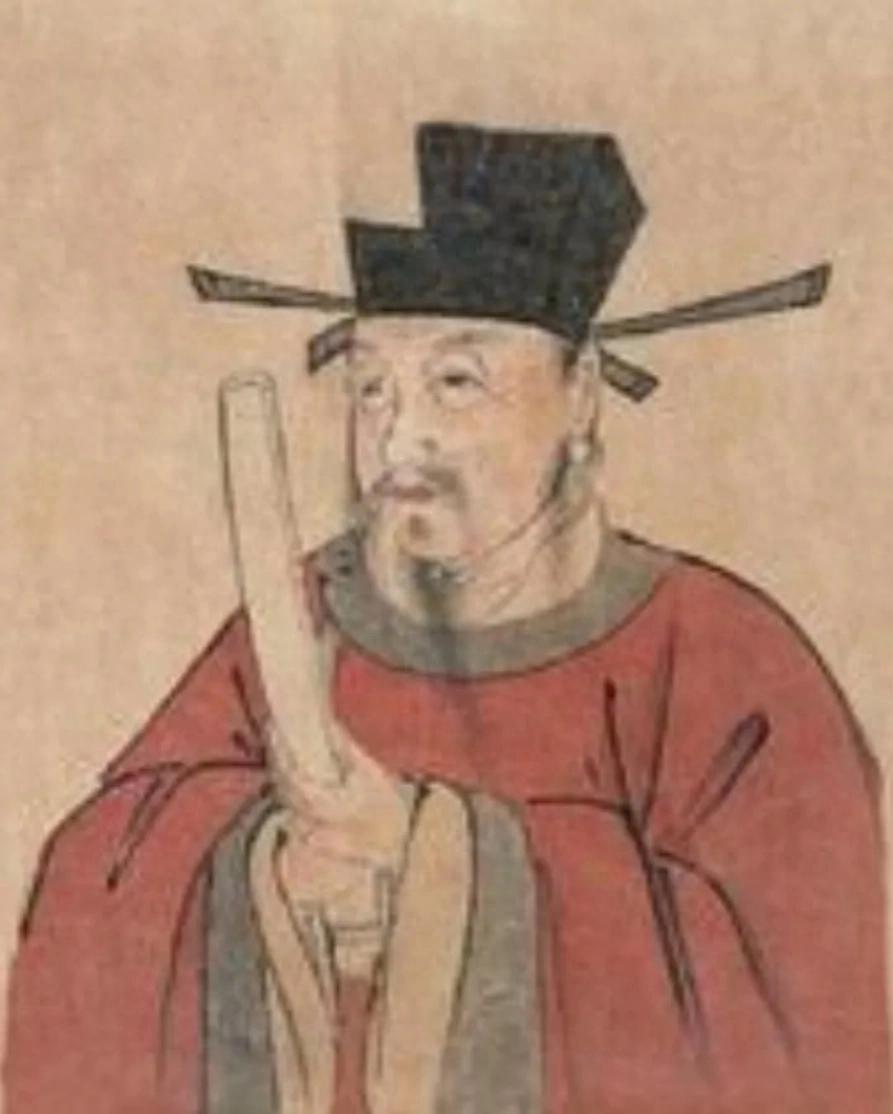 ͼƬ