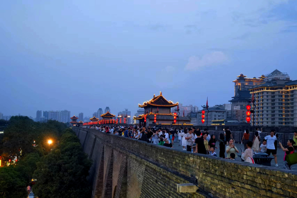 广州出发长沙旅游搭子（广州出发长沙三日游攻略） 广州出发长沙旅游搭子（广州出发长沙三日游攻略）《广州出发长沙自驾游攻略》 旅游攻略