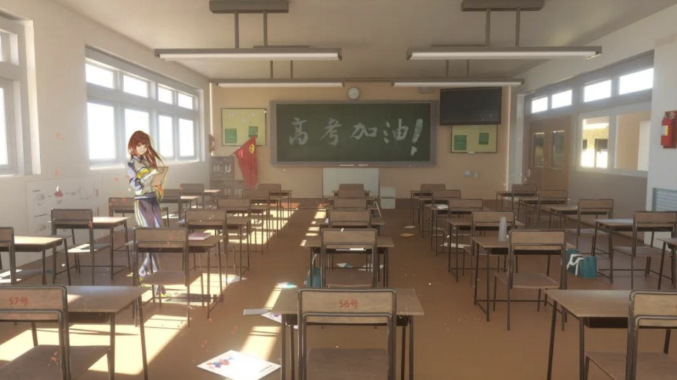 图书馆 960_539
