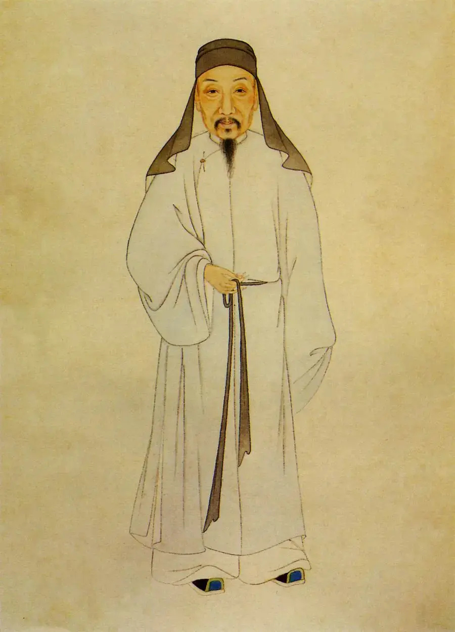 有些真相,不知道更好