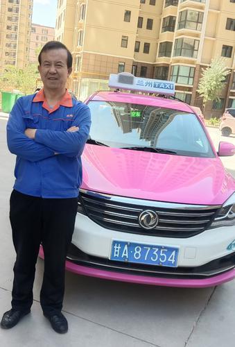 丢了手机应该怎么办理_丢失手机怎么办_手机丢了需要办什么手续