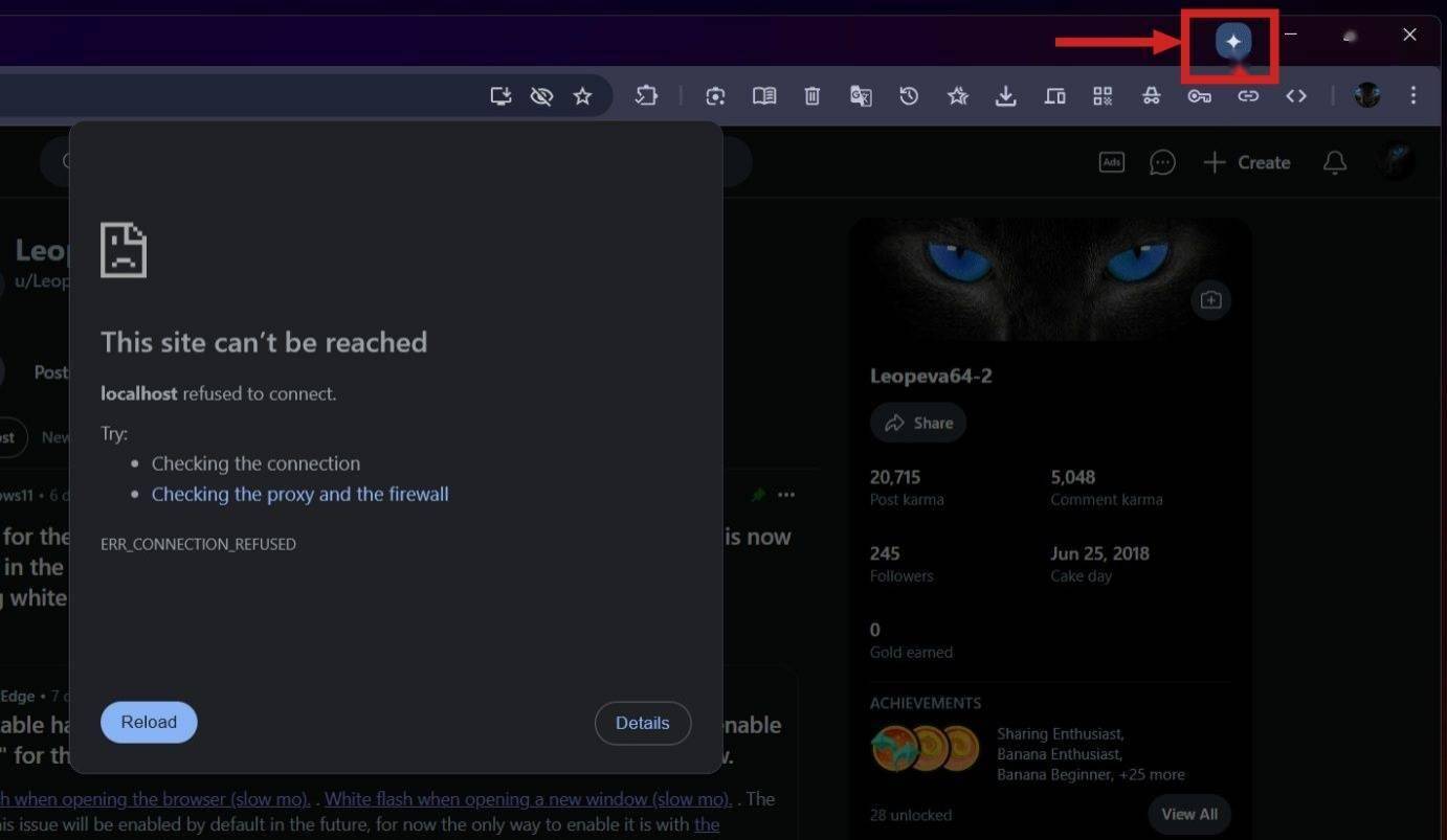 谷歌Chrome将内置Gemini AI助手：窗口任务栏双入口，使用体验再升级？ - 腾讯云开发者社区-腾讯云