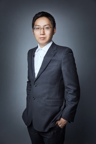 粉笔ceo酒后发朋友圈吐槽高瓴张磊抛售公司股票公司相关负责人头像是