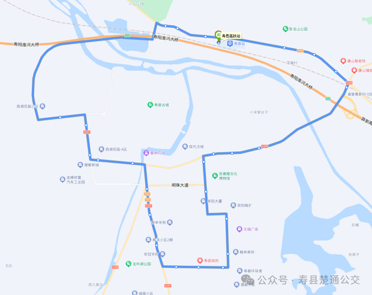 腾讯新闻