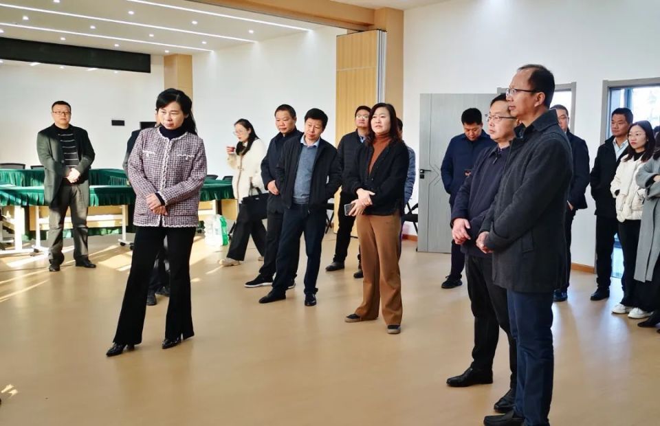 精心打造高水准文体品牌,持续加大高品质公共服务!
