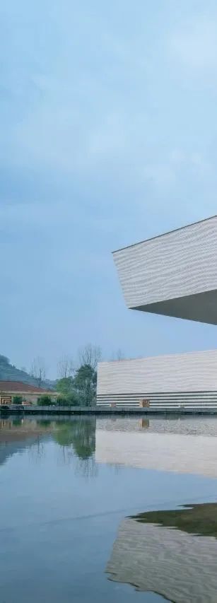 南充市博物馆:"看见"南充先民的生活