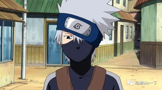 如果卡卡西来自宇智波,能超越鼬和止水吗?