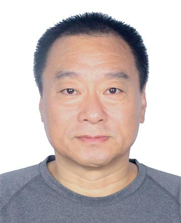 南开大学张志刚(南开大学 张玉志)