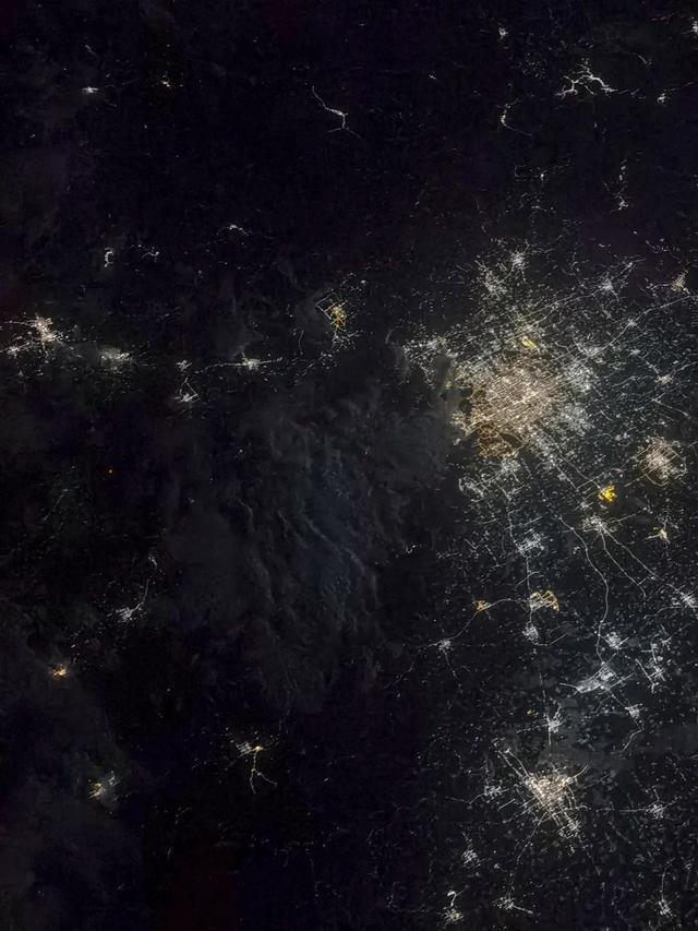 641