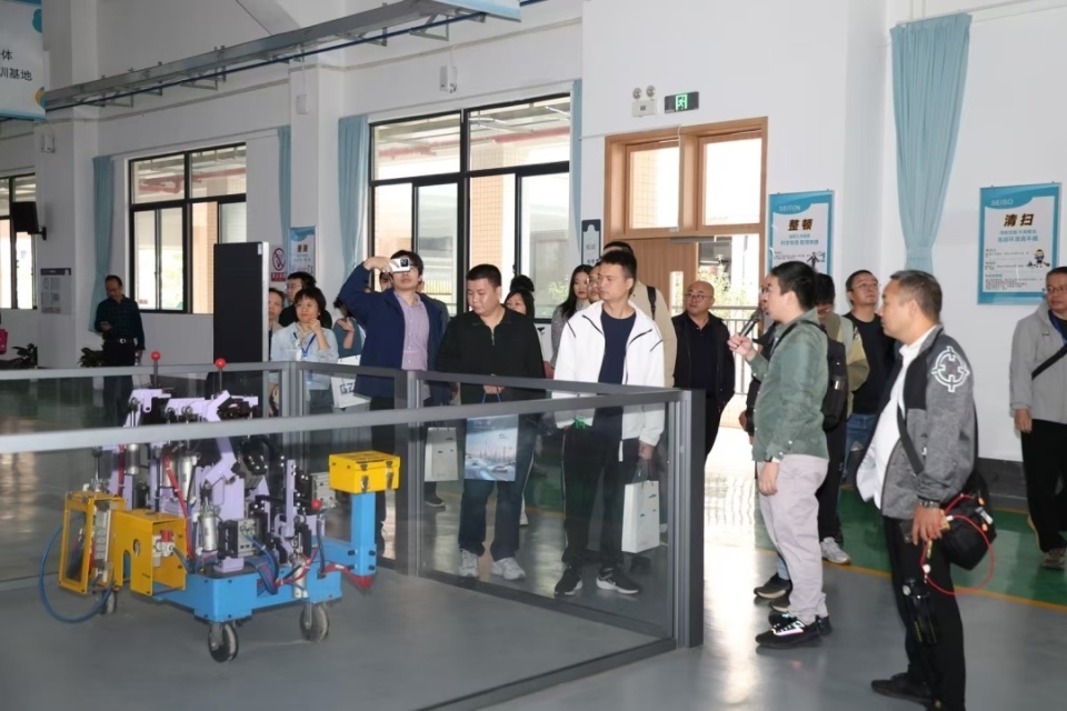 35ʡʦҵμӵͿվְҵѵ