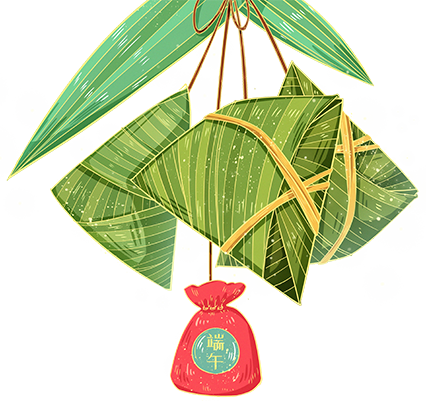 一年一度的高考拉开帷幕,莘莘学子今日奔赴考场为梦想而战.