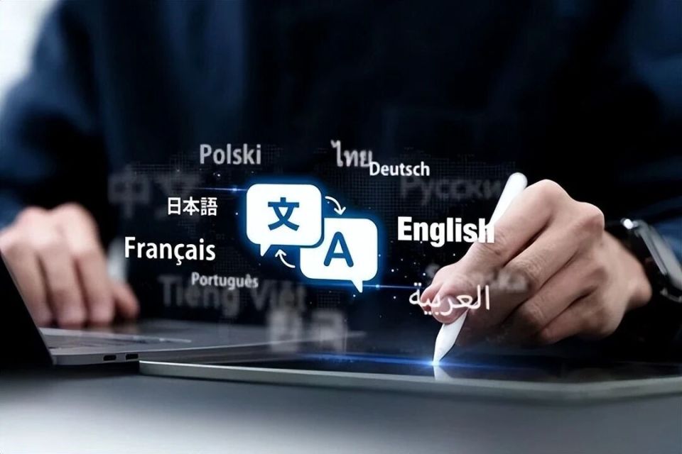 ͼƬ