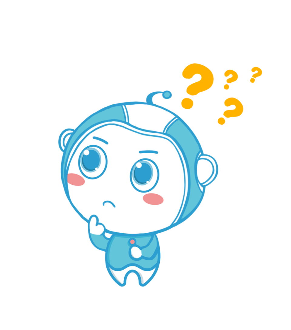 气温升高靠空调冷饮降温？胃竟更喜欢常温或