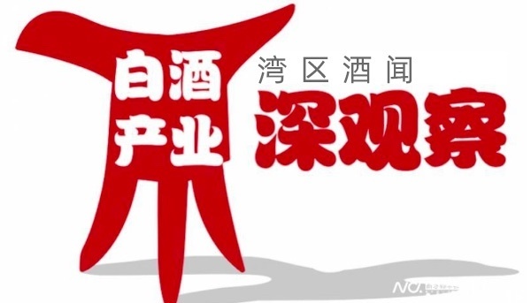 自身面临债务危机的国厚资产,能成为徽酒集团的救命稻草吗?