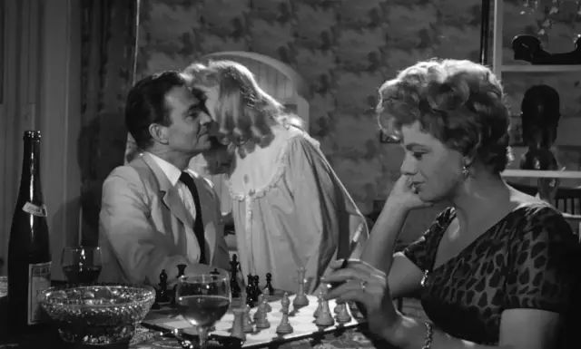 库布里克的这部电影成功了吗?