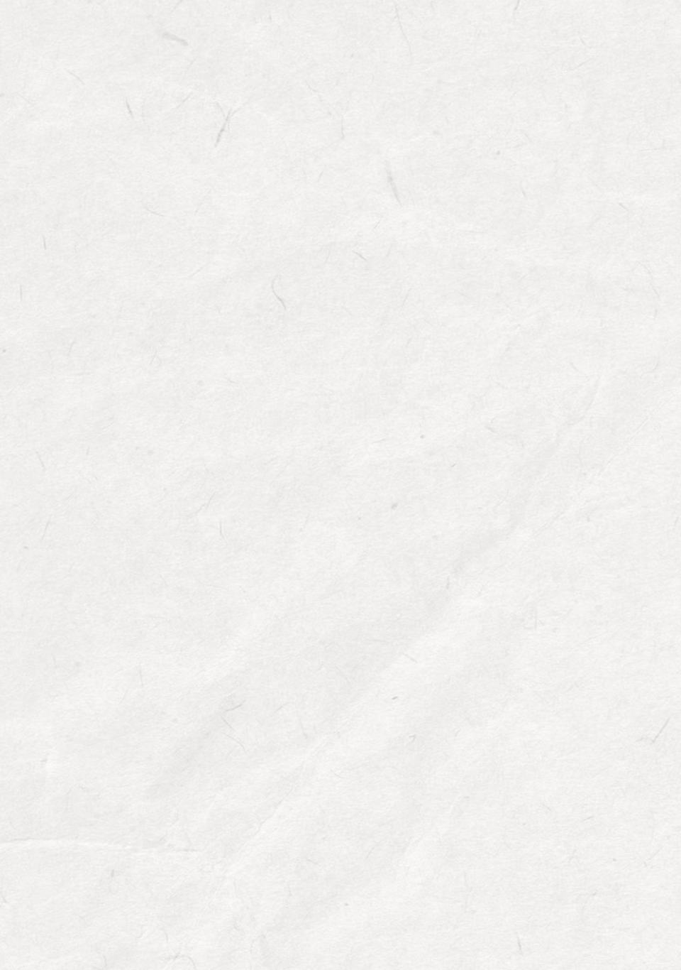 0a62ad31de0bec78706073717c002cd6.png