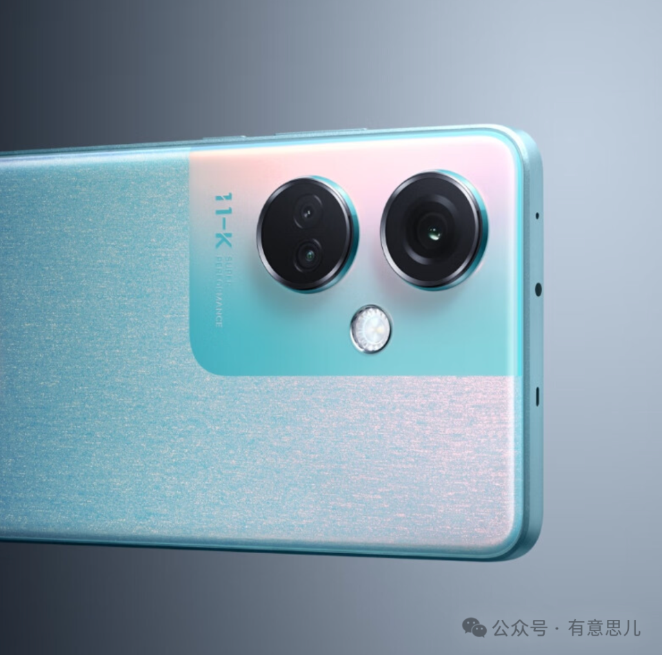 512gb降至1799元,5000万影像配100瓦闪充,oppo这是"掀桌子"了_腾讯