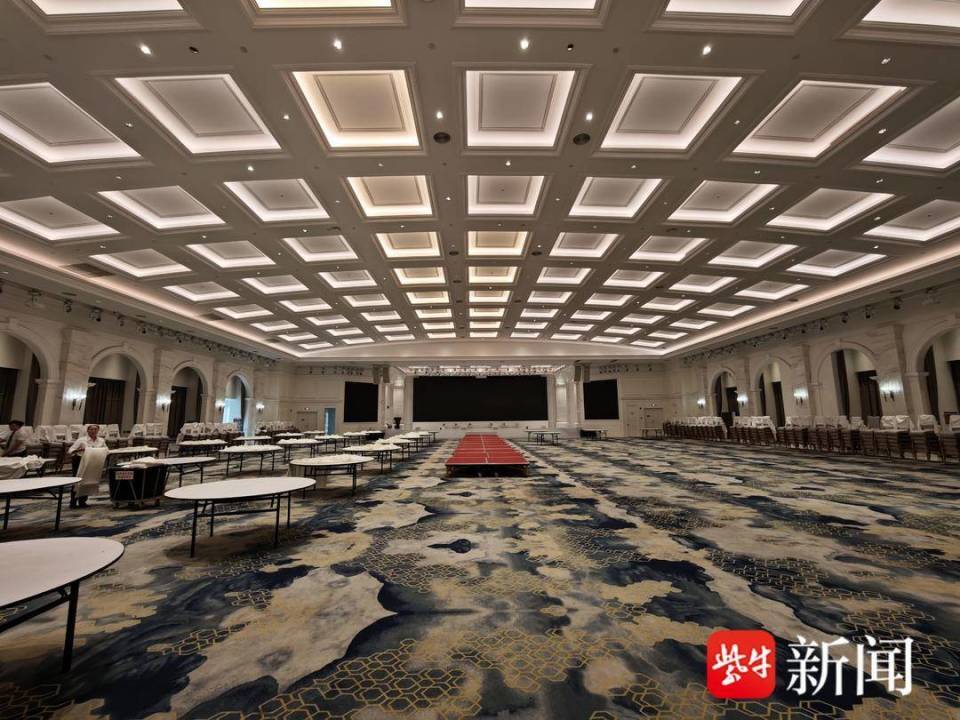 “窗帘藏酒”事件真相再调查