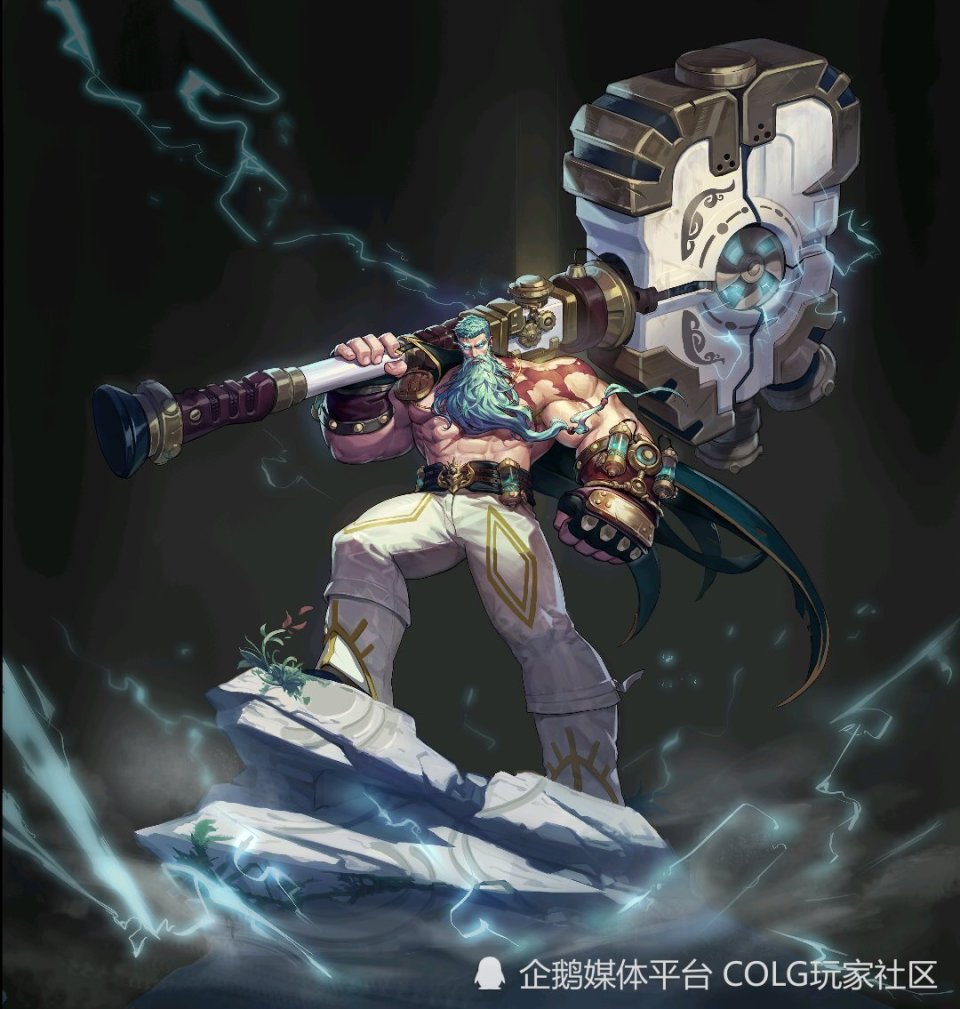 这个秒的过程似乎不是瞬发的,而是会先全身的剑痕变成紫色,然后爆掉