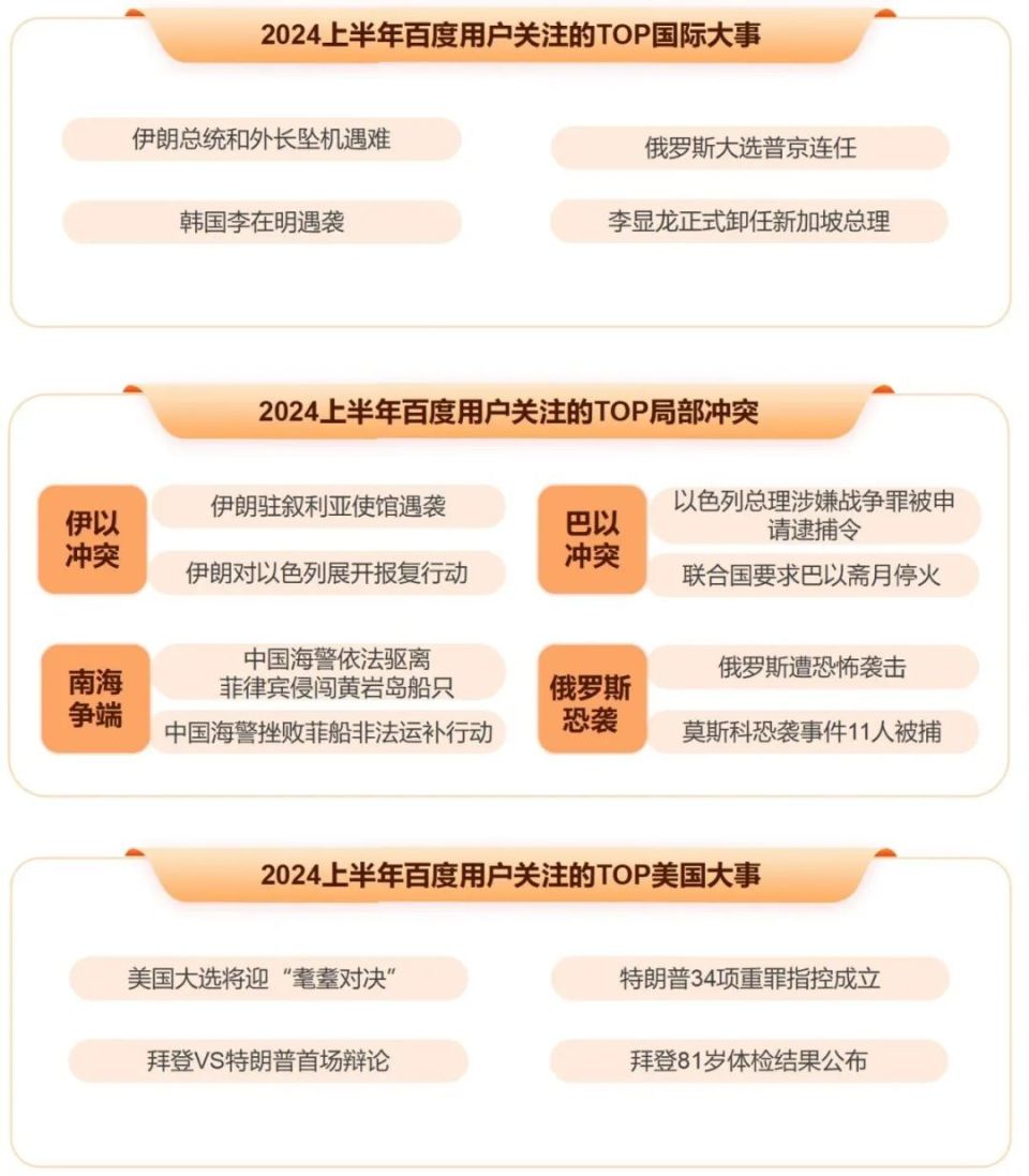 热点(热点怎么连接另一个平板电脑)