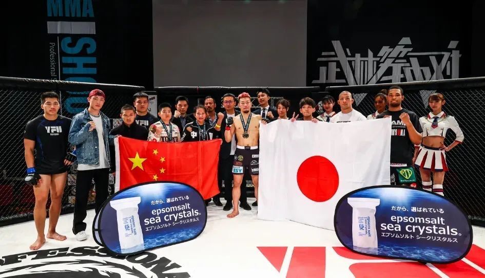 中日对抗赛二番战落幕,过程远比结果更精彩