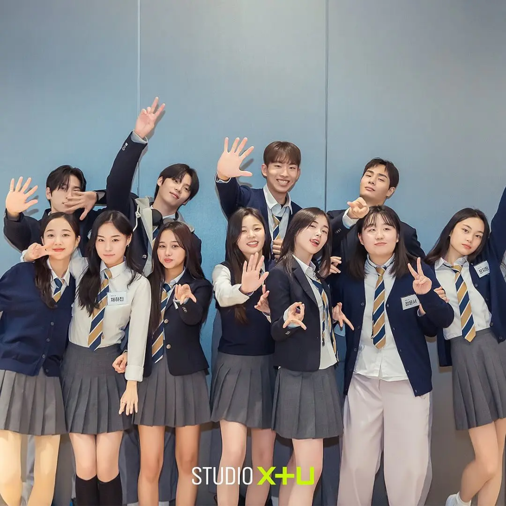 九月，好剧多到爆了！-腾讯新闻