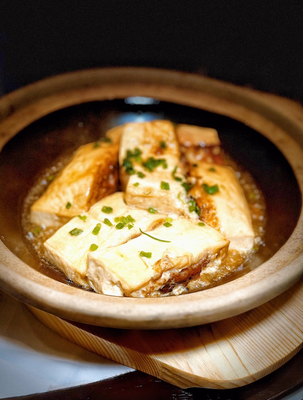 北京好吃的传统粤菜小馆,就是这一家!