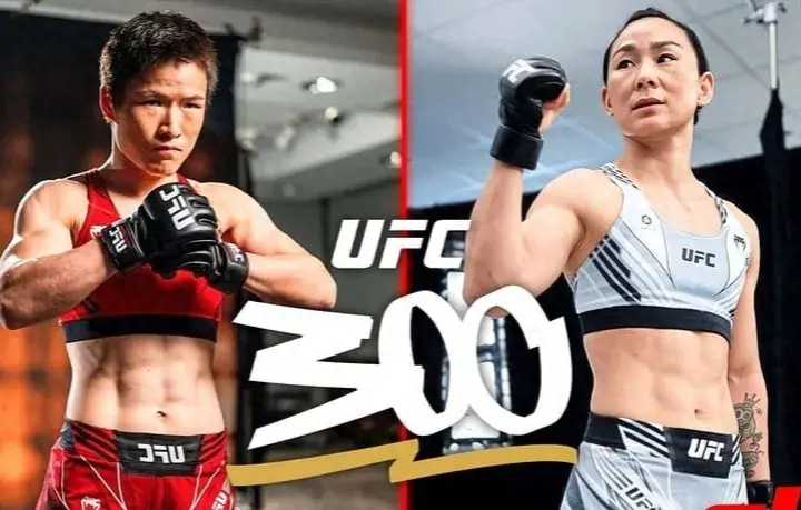 张伟丽职业生涯赚了多少钱外媒给出收入来源对阵闫晓楠挣得多