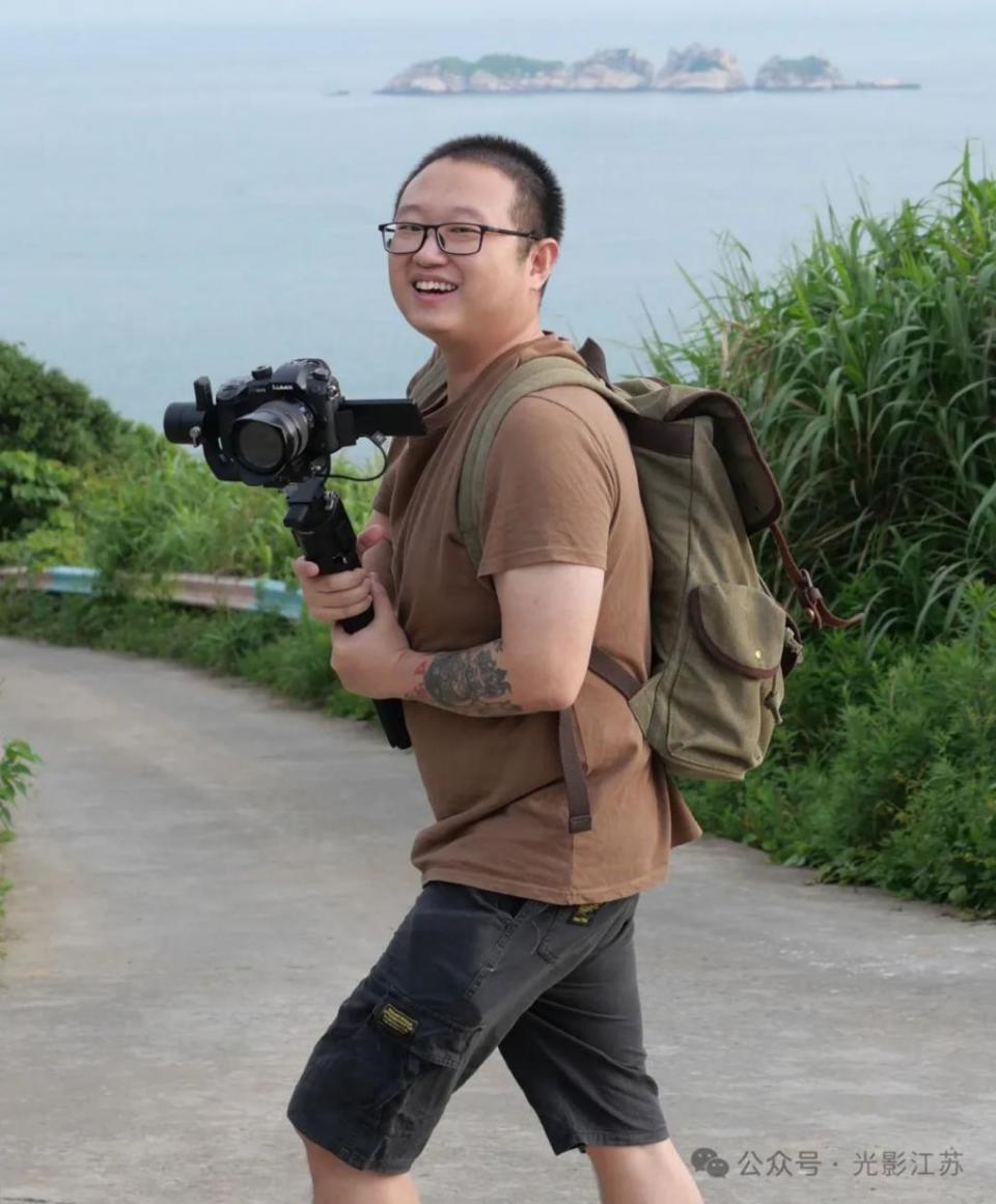 轮滑陈小雨图片