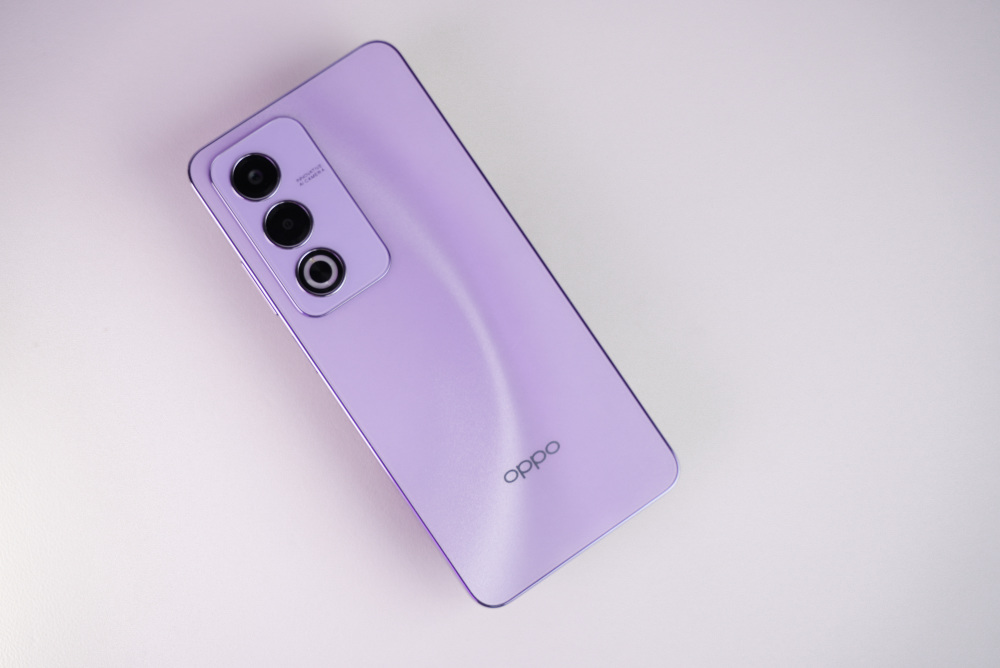 9/9作为一款集长续航,大内存以及不错性能于一身的手机,oppo a3活力版