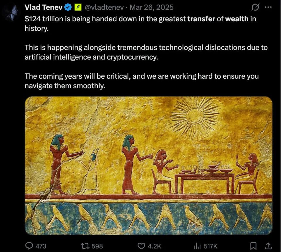被冻结的财富_腾讯新闻