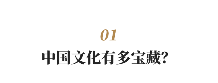 關于北京大學第一醫院一直在用的黃牛掛號，推薦大家收藏備用的信息