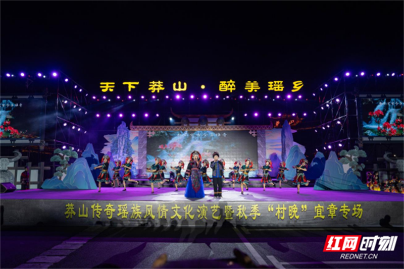 [南方生姜网-图片加载]