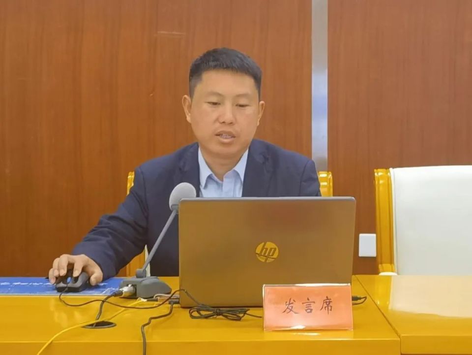 延邊州人社局局長_延邊州人事局_延邊州人力資源局