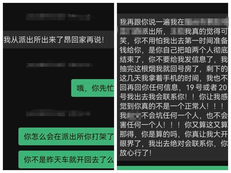 理工學校圖片_理工麻省是哪個省段子_麻省理工學院圖片