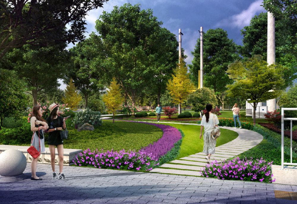 沈阳这条百年老街有变!