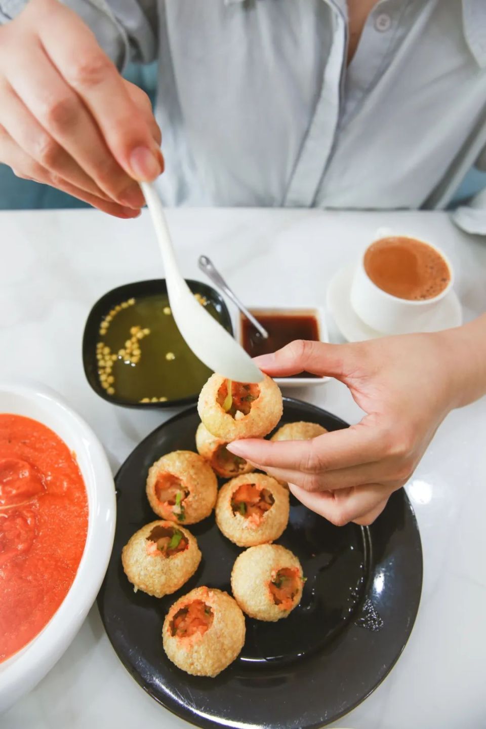 这一刻,只觉得梦回印度街头,路鹦岬搅撕愫又墓爬掀.