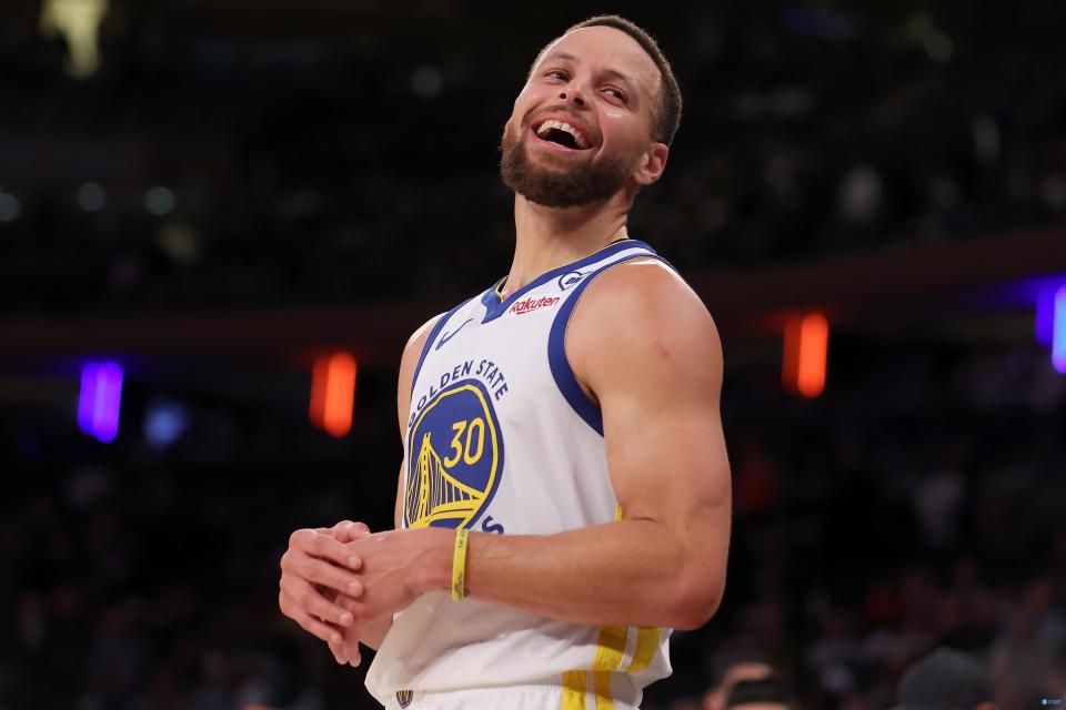 早日回归祝福36岁小学生斯蒂芬库里生日快乐