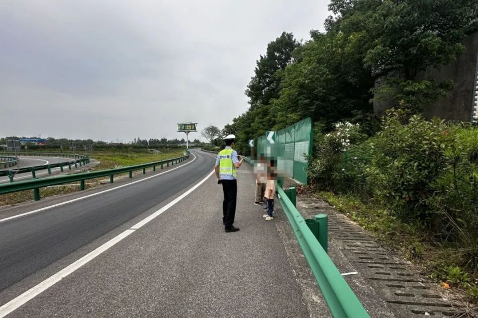 安徽即日起开始整治!持续近4个月!