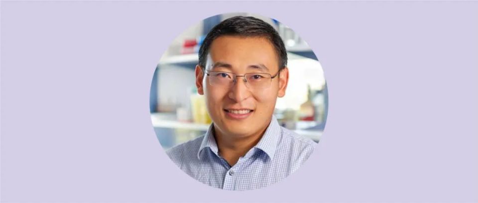 Nature子刊：伍浩等人揭示线粒体功能障碍驱动T细胞耗竭_腾讯新闻