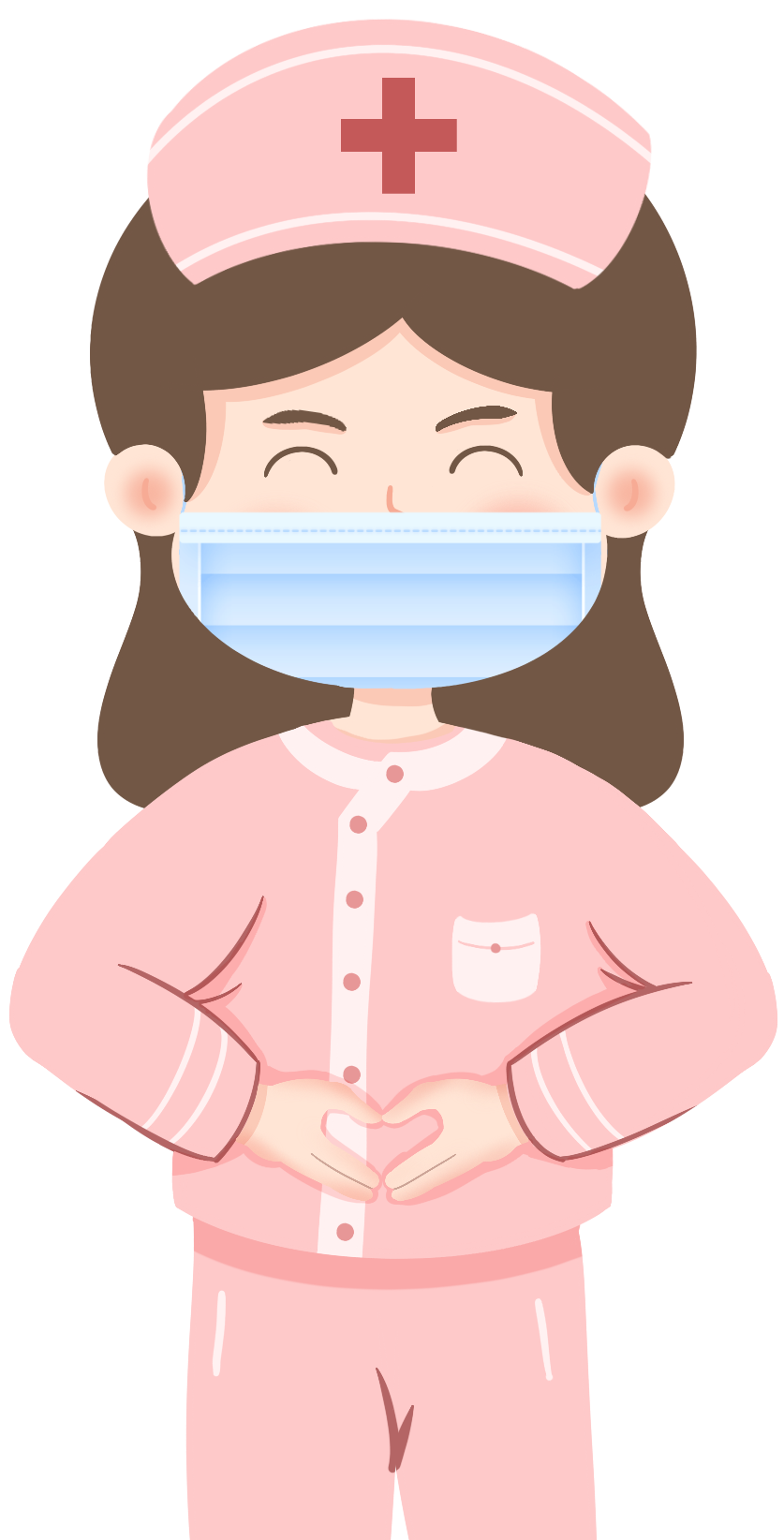 时刻守护在患者身边记延安市人民医院外科总护士长杨莉莉