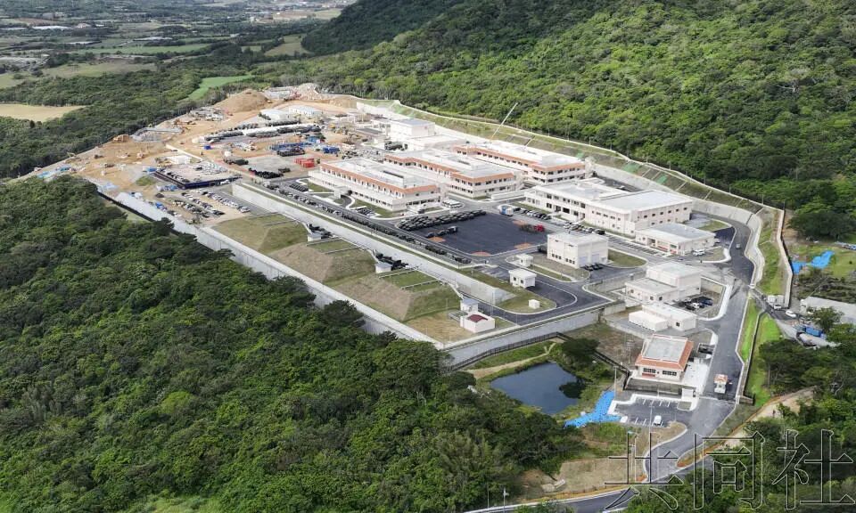 疤不得怎么吸收吴启讷：维护战后秩序与调整旧秩序，中国怎么“两条腿走路”？_https://www.jmylbn.com_新闻资讯_第1张