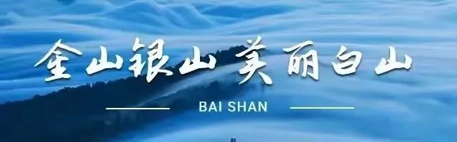 北京宋庄的艺术家在长白山生态美术创作基地采风创作