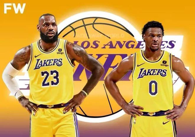 篮球 体育 660_464