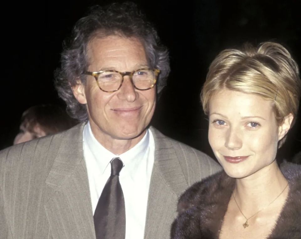 之前吃上顿没下顿,现在小岛说买就买?